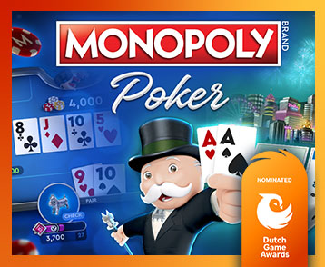 Semilo's tweet image. #RT @WeAreAzerion: We are super happy to say we were nominated for the #DutchGameAwards for best Commercial Achievement 👏

Congratulations to all the nominees 👏 

Looking forward to the show in October 🤘

#WeAreAzerion #onlinegaming #videogames #vide…