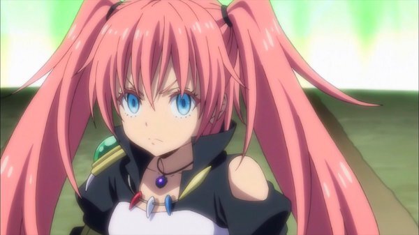 Twitter 上的 秀吉 草履取り 転スラ 46話 魔王達の宴ワルプルギス クレイマンの今までのやり方に腹が立っていたので シオンがいきなり登場してボコボコにした時はめっちゃ気持ち良かった 洗脳されたミリムが強すぎてさすがのリムルも押され気味 なぜこの Twitter 上的 秀吉 草履取り 転スラ 46話 魔王達の宴ワルプルギス クレイマンの今までのやり方に腹が立っていたので シオンがいきなり登場してボコボコにした時はめっちゃ気持ち良かった 洗脳されたミリムが強すぎてさすがのリムルも押され気味 なぜこの