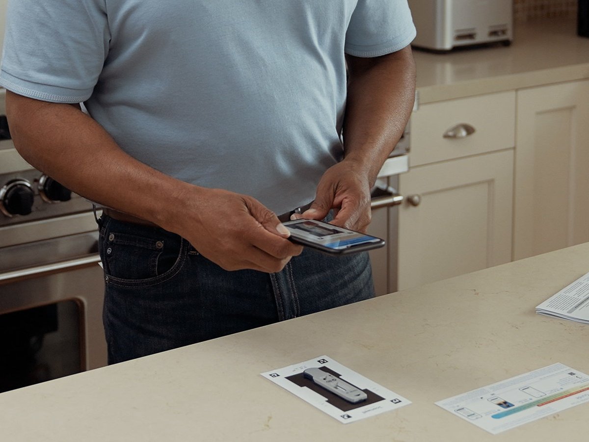 IMC Newsdesk tweet media