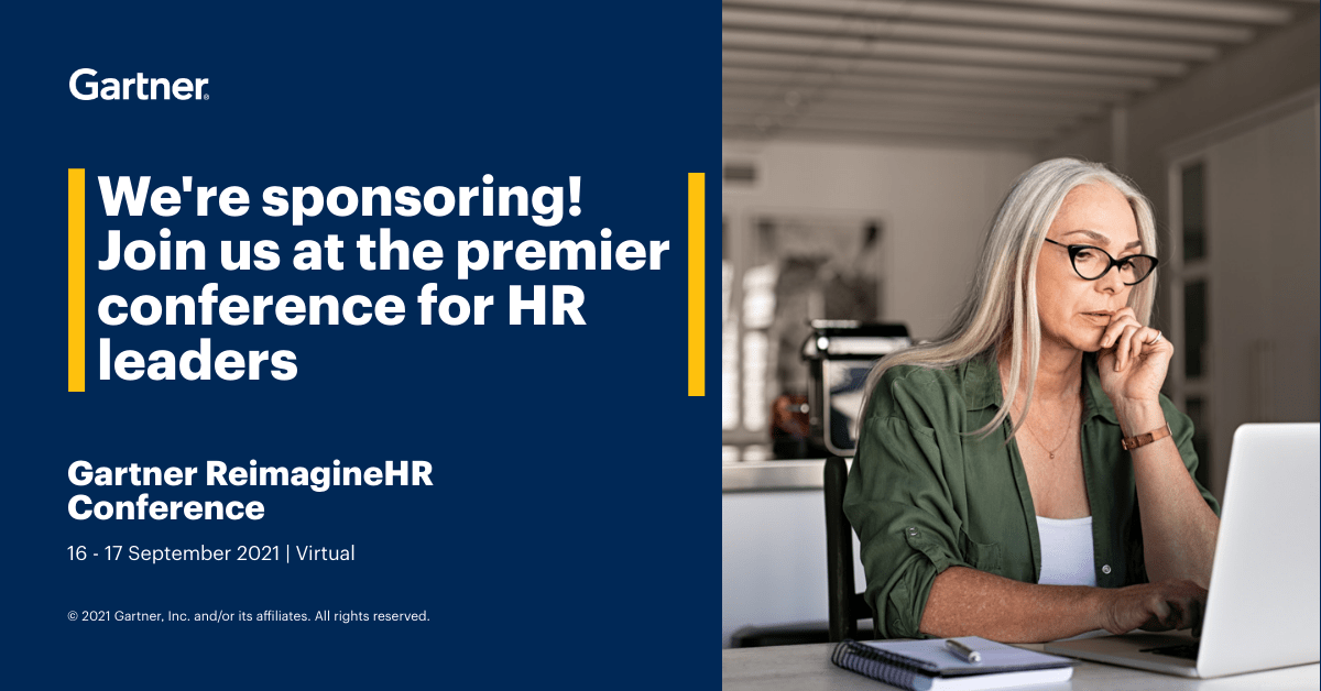 _RivalHR's tweet photo. @silkroadtweets will be participating in the EMEA 
@Gartner_inc ReimagineHR Conference – make sure to catch @LilithVirginia on 16 September as she explores ramifications of the ‘Great Resignation’. 

Register here: https://t.co/O6K02LRHfk
#GartnerHR #HRtech #ThoughtLeadership https://t.co/kNgdGXai0F