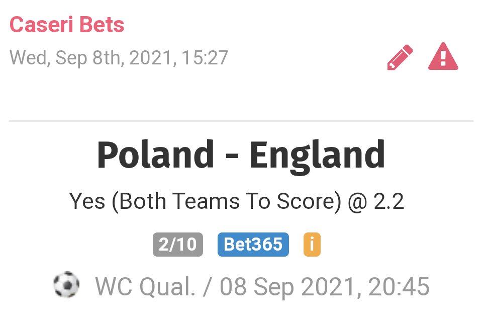 Drop_Bets's tweet image. 