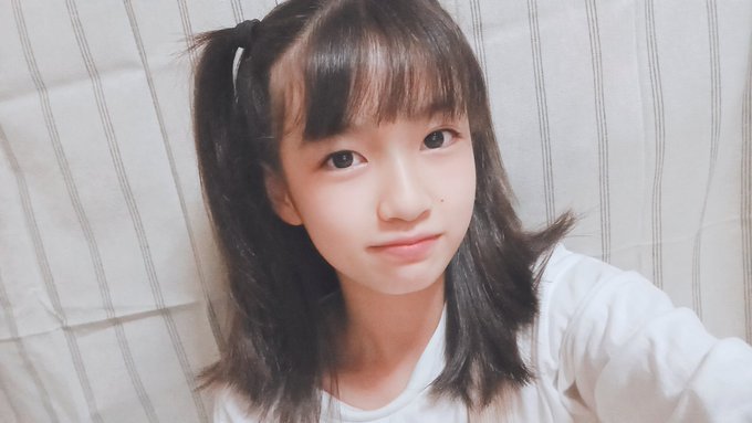 Twitterのコスプレ画像39