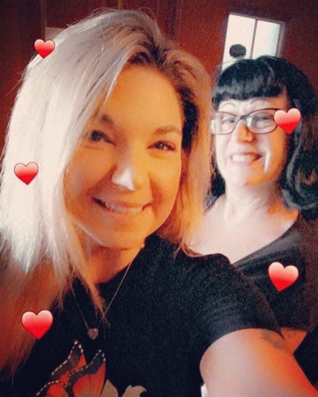 Classic_Chrome_'s tweet image. 