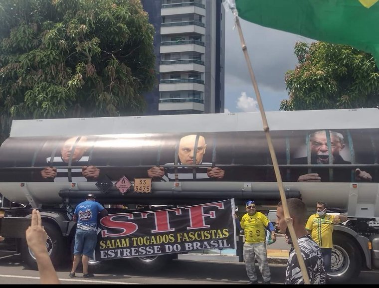 Bom diaaa ✌️💪🙏🙌