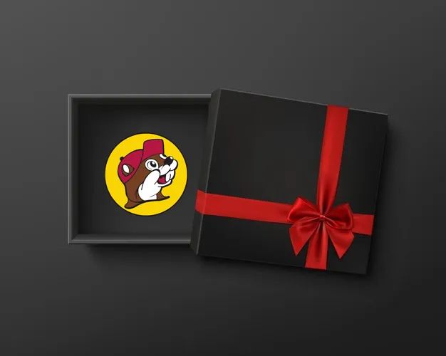 7-STRONG DAYS OF GIVEAWAYS⁠

On Day 3, “treat yo'self! ⁠

Win a gift basket of pure deliciousness from @Bucees.  Sweet, Savory, &amp; Spicy… like us! 

Follow @7STRONGBRAND for an entry. Want more entries? Like and retweet THIS tweet by 10PM EST tonight! Find us on FB for more!