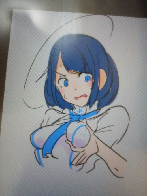 Wi-Fiつながらないんじゃぁ 