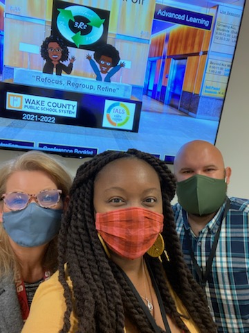 CRice_psych's tweet image. #refocusregrouprefine