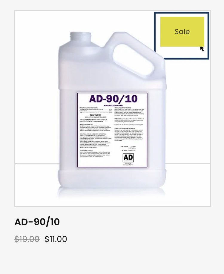 Adjuvants Direct tweet media