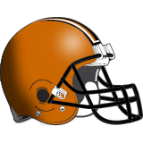 FCilona's tweet photo. Join me, Elmer Schuetz, @DFi643, and Bob Jeffreys Friday night for the @1480whbc Aultcare TV Game of the Week as @LouisvilleLeps take on @footballhoover.  Lots of fireworks in this game!  Tune in!  #WHBCsports #Starkcountyleader https://t.co/qagfIzNFl5