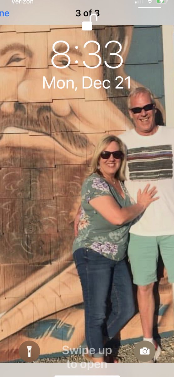 <a href="/BleuGarten/">Bleu Garten</a> such sad news but thank you for hosting a 1st date over a year ago that is still going strong😍