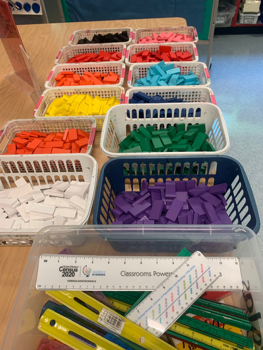 cutelisart's tweet image. #cistoppletime we are ready to explore dominoes with inspiration from #lilyhevesh @Hevesh5 @apsarts @artsed #scienceconnection #Engineering #artmatters