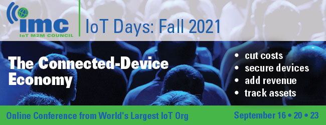 IMC Newsdesk tweet media