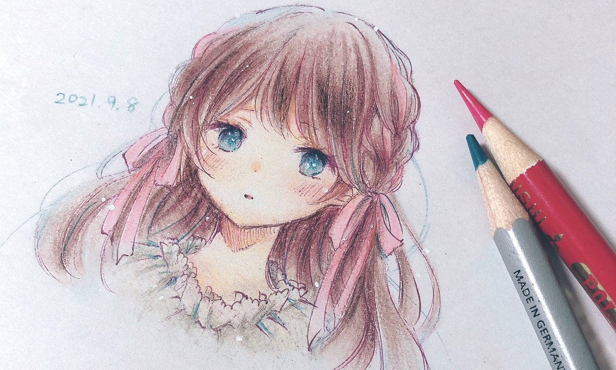もこ 0111 Moko Twitter もこ 0111 Moko Twitter