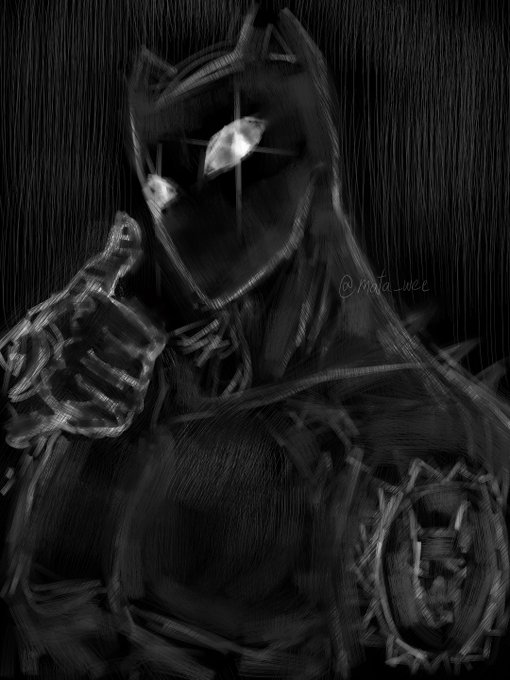 キラークイーンのtwitterイラスト検索結果