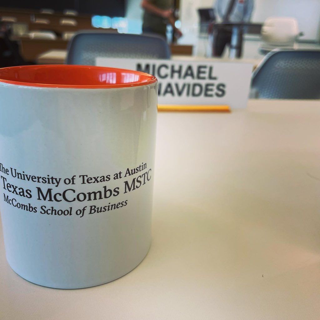 Michael Benavides, Realtor tweet media