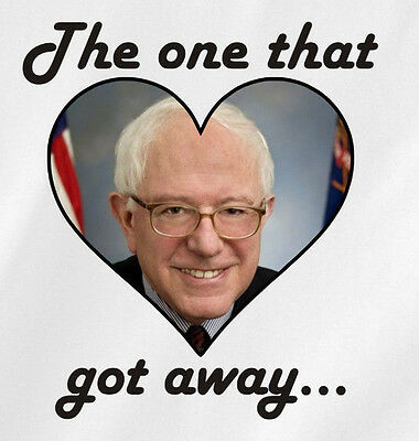  Happy birthday to my president in a more pleasant alternate timeline Bernie Sanders 