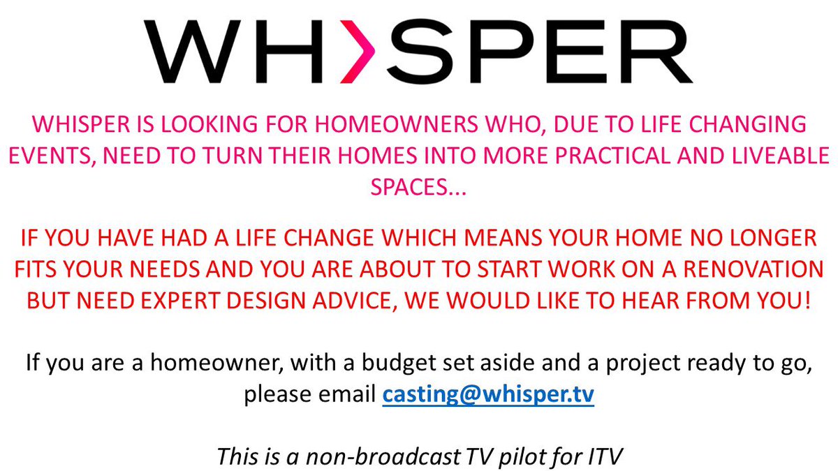 Cleo Dixey tweet media