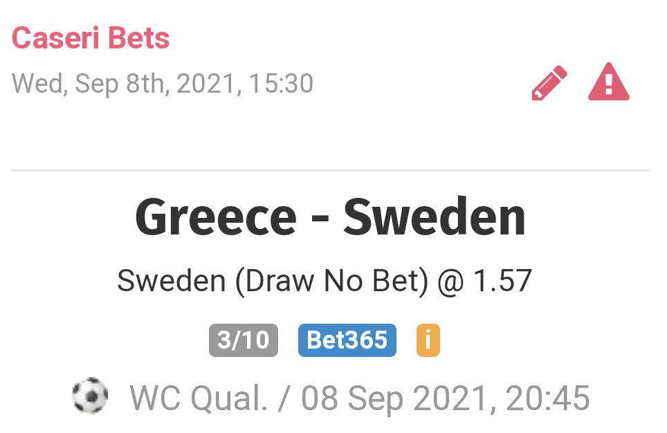 Drop_Bets's tweet image. 