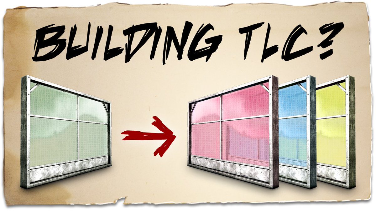sefiroultima's tweet photo. Yep! This happened. Cap made a list of his suggestions for the #ARKbuildingTLC https://t.co/byxyoDHv7T