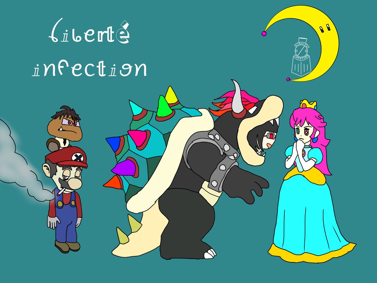 イル様ありがとう