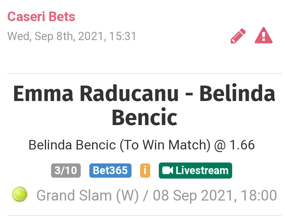 Drop_Bets's tweet image. 