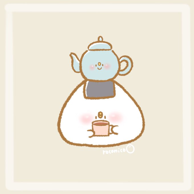 レモンティーのtwitterイラスト検索結果 レモンティーのtwitterイラスト検索結果