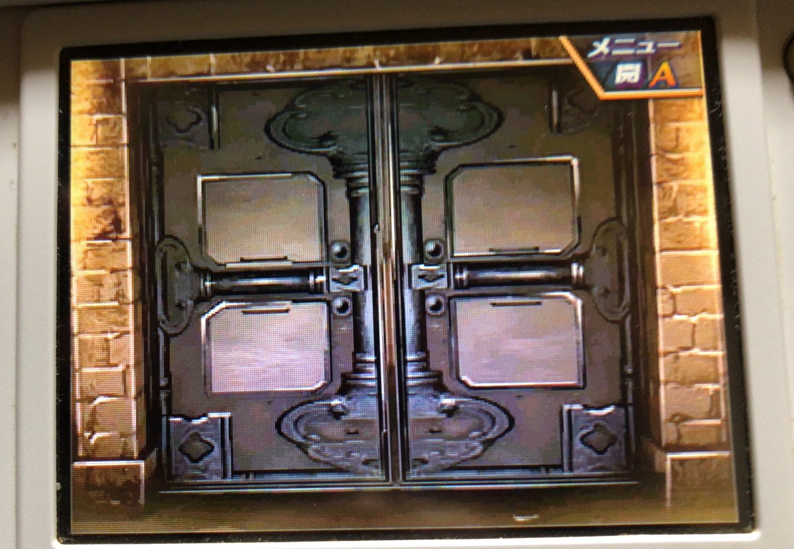 呪いの数列 Twitter Search Twitter