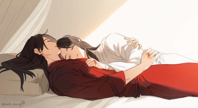 「on bed」 illustration images(Popular)