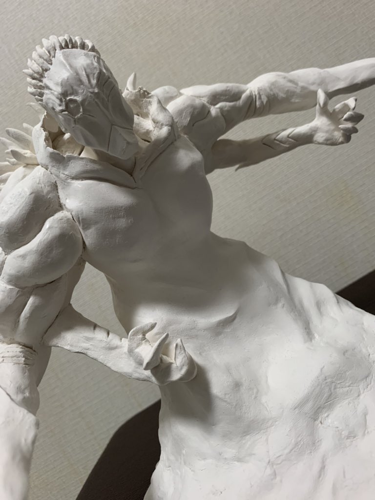 隻眼の梟 Twitter Search Twitter