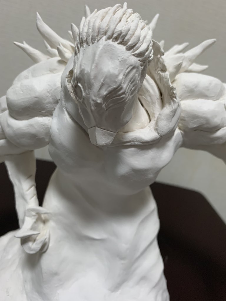 隻眼の梟 Twitter Search Twitter