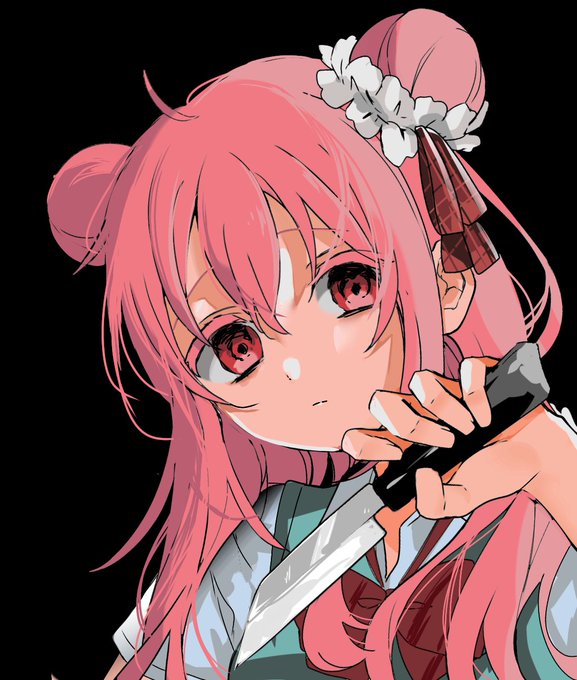 ハッピーシュガーライフ のイラスト マンガ作品 11 件 Twoucan