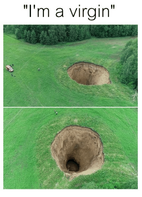 @itsmemcaylaaa https://t.co/ETrbpBrRh1<a class="tags" target="_blank" title="On Twitter" href="/?out=eyJ0eXAiOiJKV1QiLCJhbGciOiJIUzUxMiJ9.eyJpYXQiOjE3MjY5MDcwNzksImlzcyI6InR3cG9ybnN0YXJzLmNvbSIsIm5iZiI6MTcyNjkwNzA3OSwiZXhwIjoxNzU4NDQzMDc5LCJyZWRpcmVjdF91cmwiOiJodHRwczovL3R3aXR0ZXIuY29tL2l0c21lbWNheWxhYWEifQ.sMs6fgvdAgNn7-gEh5E8xZ9EQGlu4Ldwo2z1SKvriYea1TjCXRWGWrQRb36L2sDrJn0TaVthkQoylmXP1jN1Vg">@itsmemcaylaaa</a><a href="/tag/tusaisquetueshandiquand"class="tags"><span>#tusaisquetueshandiquand</span></a>