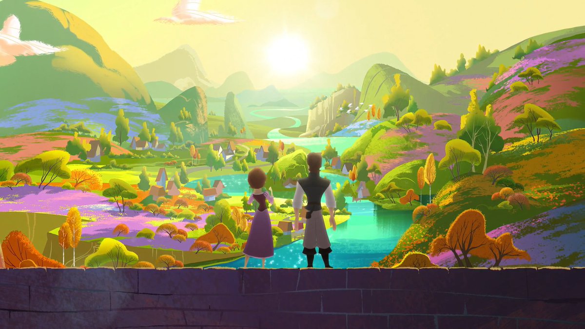 Kacha_marvelfan's tweet photo. Tangled the series: perfect shotsπ·βοΈ
#tangledtheseries #Rapunzel #Raps #Cassandra #CadsandraTangled #Cass #Eugene #RapunzelsTangledAdventure #RapunzelTangled #TangledCassandra #EugeneFitzherbert #BeforeEverAfter https://t.co/u5PpxyCr7w