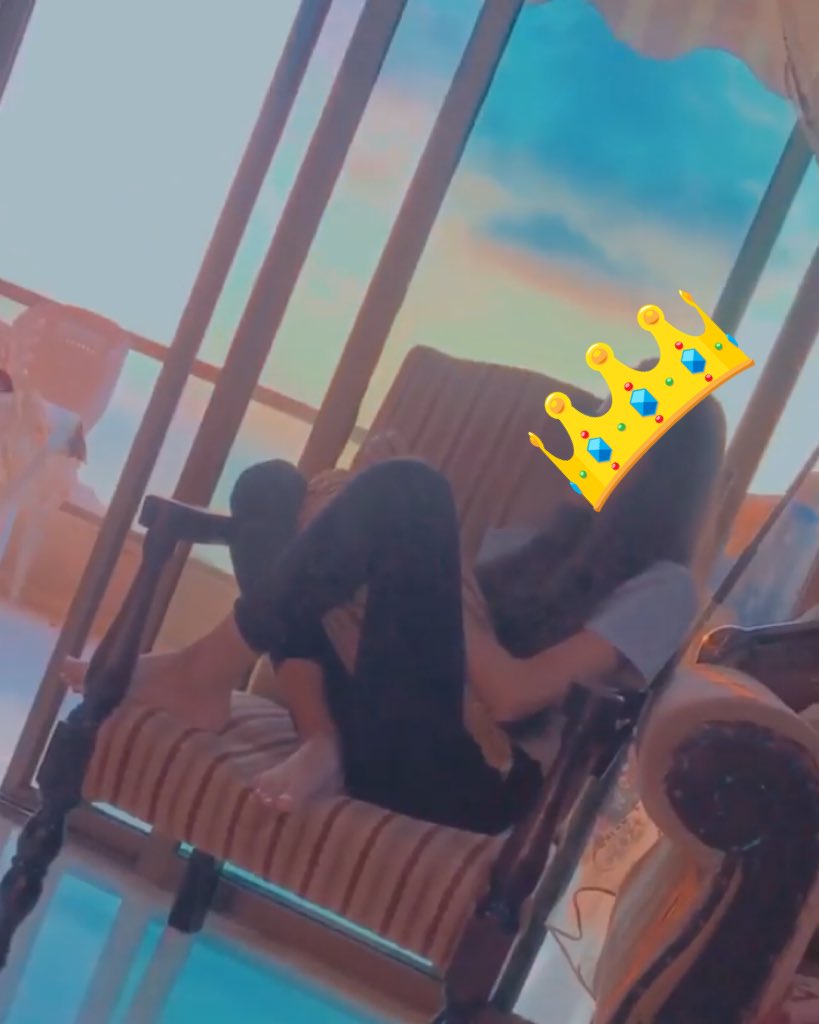 الي مستعد يجبلي بطاقات ببجي يجيني خاص ضروري ختفووووووو عليكن #كلب #عمه #دفيع #مسترس