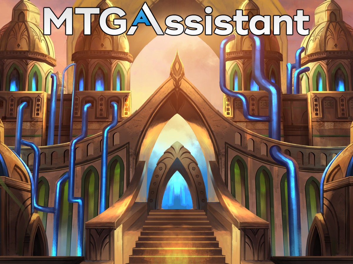 AetherHub tweet media