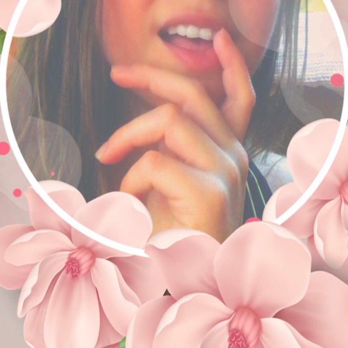 Smile as much as you can #ChrystaFG #SweetChrysta #happysexyenjoy #erotismoysensualidad https://t.co<a href="/tag/chrystafg"class="tags">#ChrystaFG</a><a href="/tag/sweetchrysta"class="tags">#SweetChrysta</a><a href="/tag/happysexyenjoy"class="tags"><span>#happysexyenjoy</span></a><a href="/tag/erotismoysensualidad"class="tags"><span>#erotismoysensualidad</span></a>