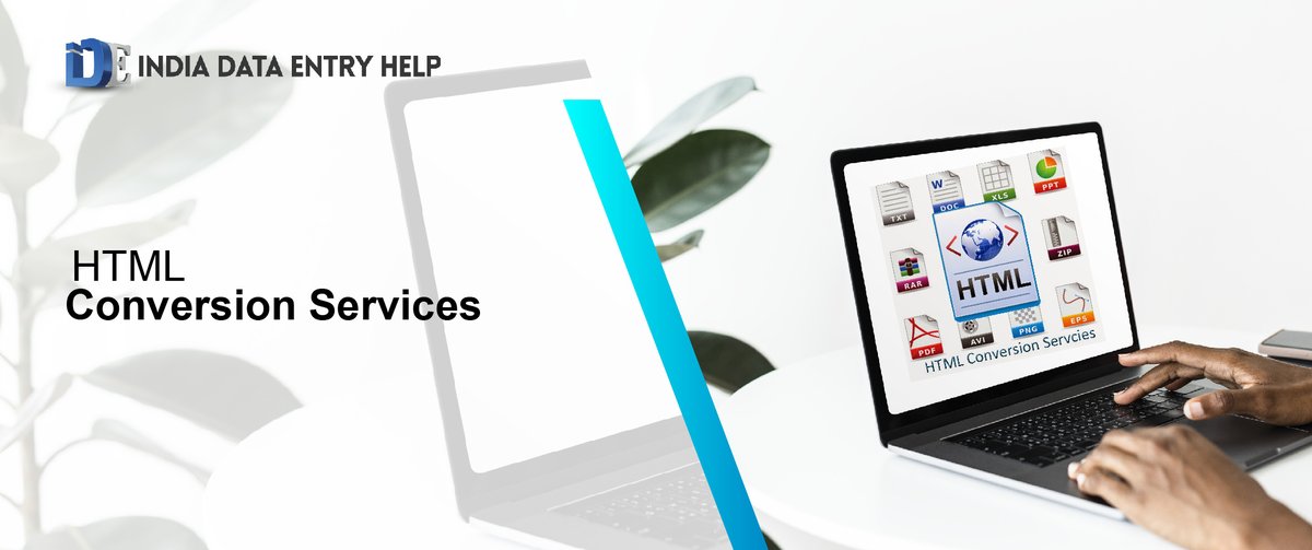 ind_dataentry's tweet image. Need an outsourcing partner to delegate the HTML conversion of your firm? We are most familiar among them.
#htmlconversion #outsourcing #htmldocuments #digitaldata #business #dataentrysupport #bpo
Read More : indiadataentryhelp.com/html-conversio…
Mail us : support@indiadataentryhelp.com