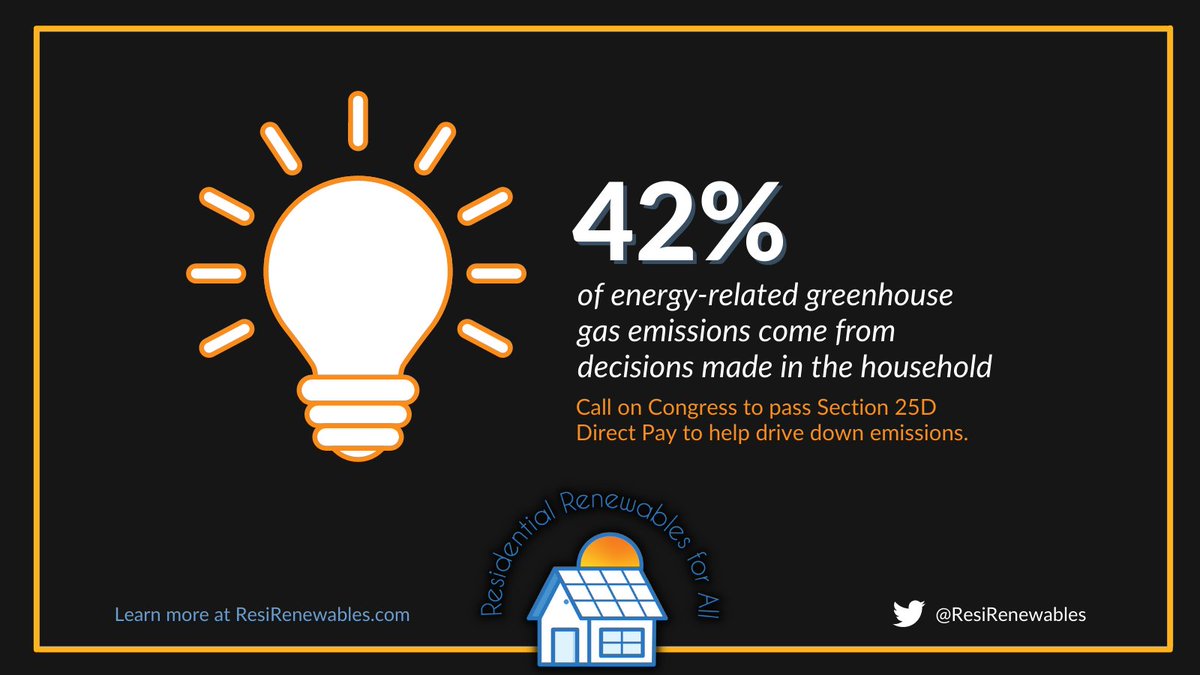 Geoff Greenfield tweet media