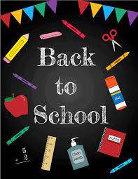 thinkburo's tweet image. Back to school? Are you ready?  Do you have the tools necessary for your office to run smooth?  oal.lu/JFgmc