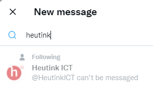 Pim Steenbergh tweet media