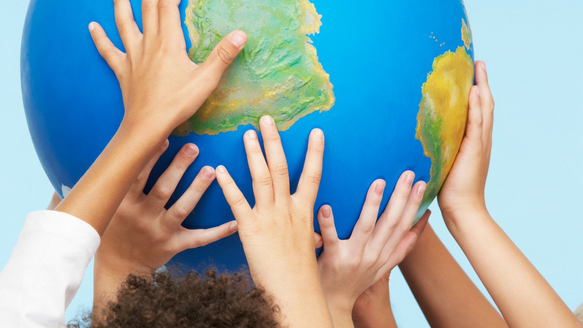 международный день матери-земли. включи 1 день земли. включи 1 день земли. день земли. всемирный день земли.