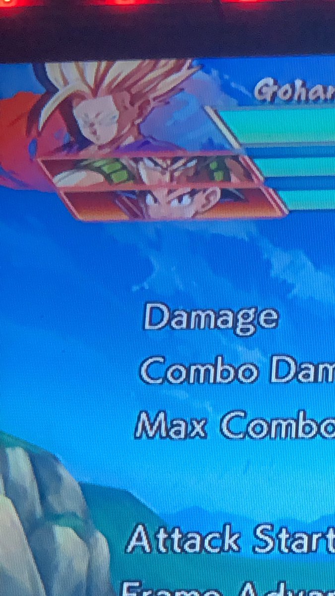 Govid☆ tweet media