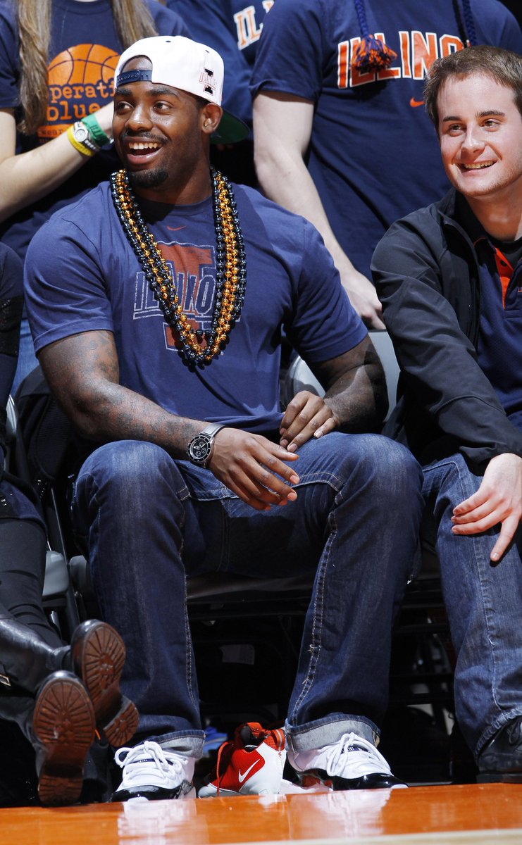 Herb Lawrence on Twitter "Happy birthday, Rejus…