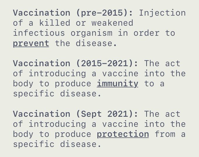 The newest coronavirus vaccine conspiracy theory - The Washington Post