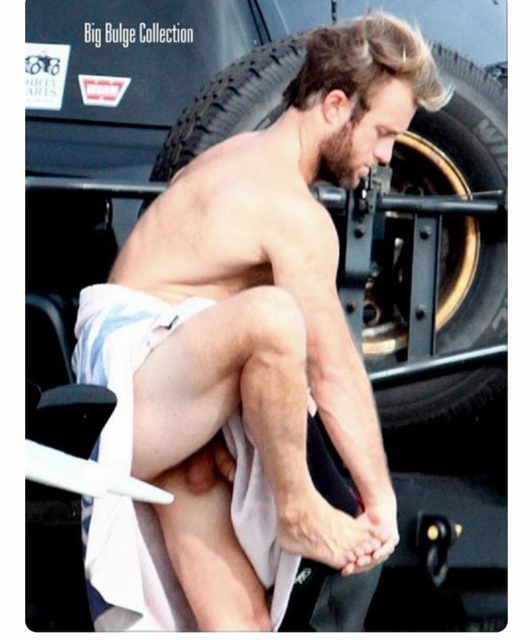 Manu on X: Male celebrity dick amazing t.coWXSol6xhUq  X