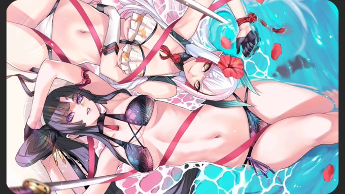 今寝起きなんすけどなんもチェックせずに引いたら推し師弟のすけべなの突然突き付けられて完全に目覚めた 