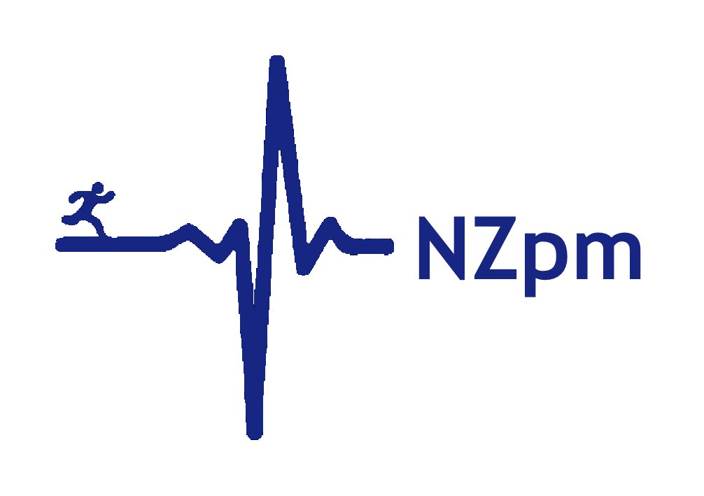 Nieuwsbrief Jaargang 5 nummer 7 Onderwerpen: Nederlandse Zorg projectmanagement methodiek / trouwprojecten / digitale innovatie / LinkedIn
mailchi.mp/9b3870fbb73d/n…