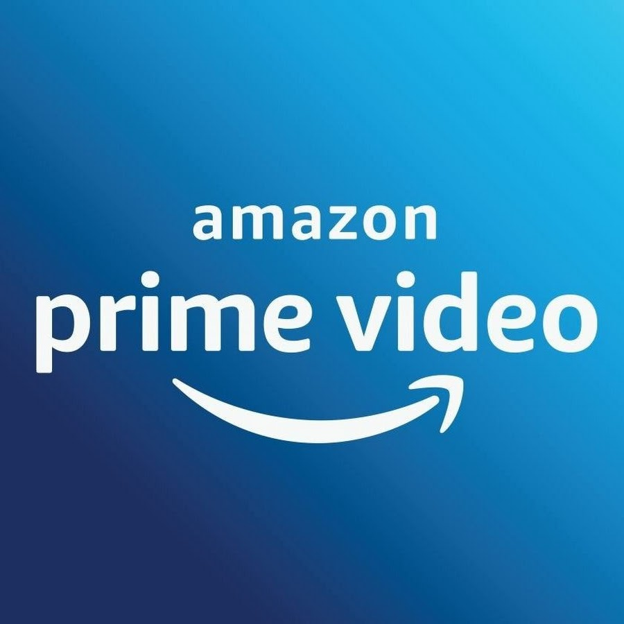 Binged_'s tweet photo. #ContestAlert ๐ข
It's #TuckJagadish week!
& #BingedContest is back!
ONE lucky person will win a 1-YEAR subscription to @PrimeVideoIN totally FREE!
To take part, follow us on Google on the below link & post a screenshot as proof
https://t.co/0UIZoWC4RT
Deadline-10 Sept, 9pm https://t.co/D6UFPd9EdF