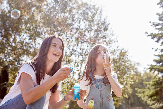 Fancy winning £50 worth of Amazon vouchers? Simply tell us about your energy requirements for a chance to win - T&amp;Cs apply. bit.ly/2YHvCTj