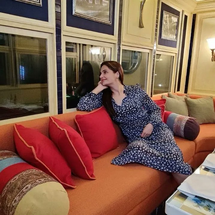 MeMonicaBedi's tweet photo. Dare to live the life you’ve always wanted... https://t.co/yQ049bgHB2